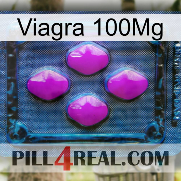 100Mg Viagra 04.jpg